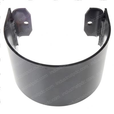 Picture of Cover Weldment