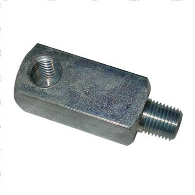 Picture of Fitting