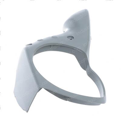 Picture of Handle Upper Lh