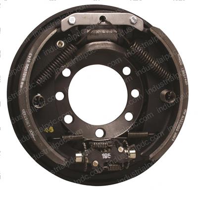 Picture of Brake Assembly - Lh