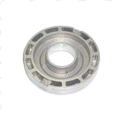 Picture of Piston