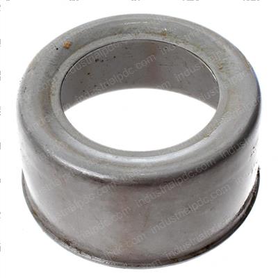 Picture of Cup