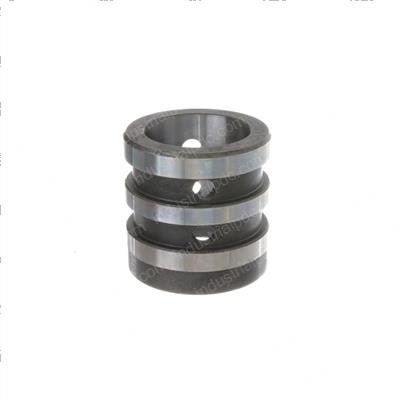 Picture of Bushing