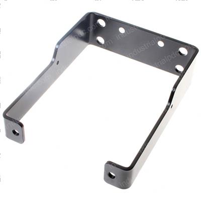 Picture of Bracket Shield Support