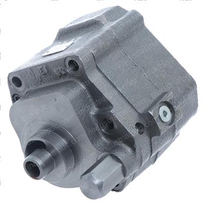 Picture of Pump - Transmission