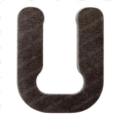 Picture of Retainer