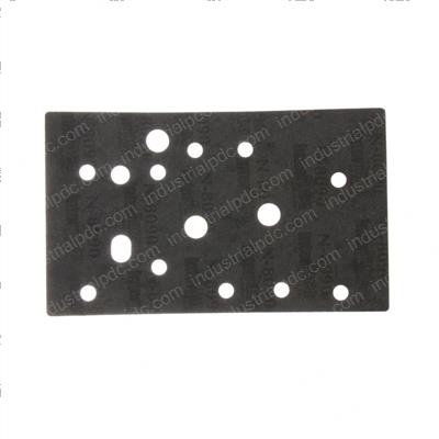 Picture of Gasket