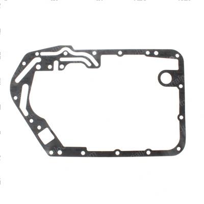 Picture of Gasket