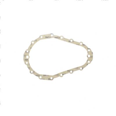 Picture of Gasket - Transmission Cover