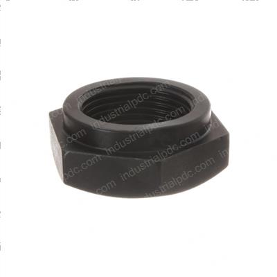 Picture of Nut