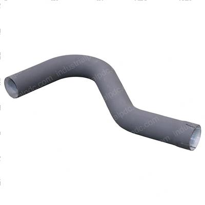 Picture of Pipe-Exhaust