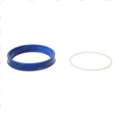 Picture of Sealing