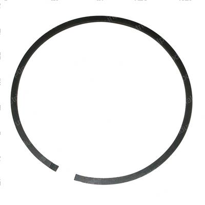 Picture of Ring