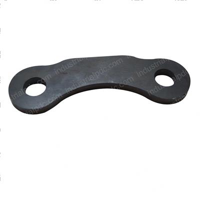 Picture of Link - Tie Rod