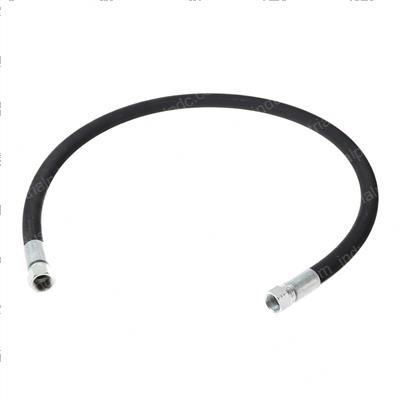 Picture of Hose