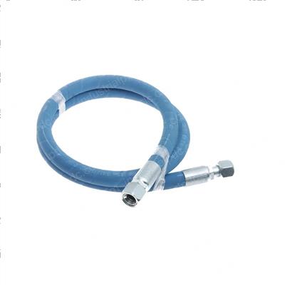 Picture of Hydraulic Hose Assembly