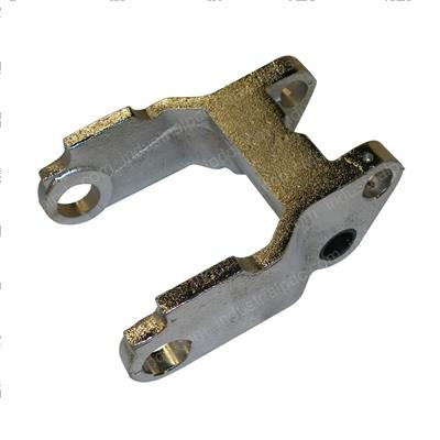 Picture of Wheel Fork