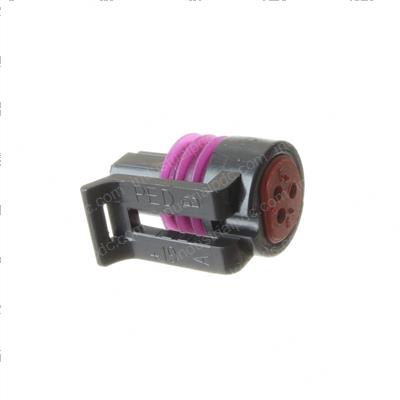 Picture of Connector Plug
