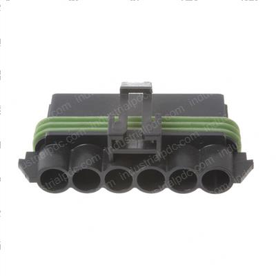 Picture of Connector Plug