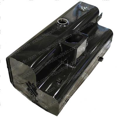 Picture of Tank - Fuel