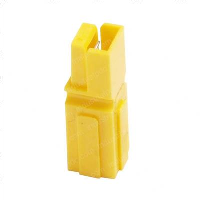 Picture of Pp 15/30-Hsg-Yellow