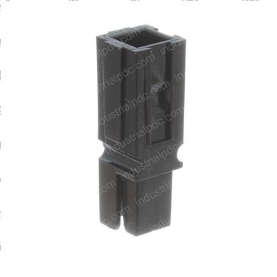 Picture of Pp 15/45-Hsg-Brown