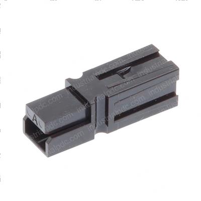 Picture of Pp 15/30-Hsg-Brown