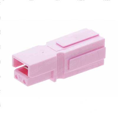 Picture of Connector - Battery