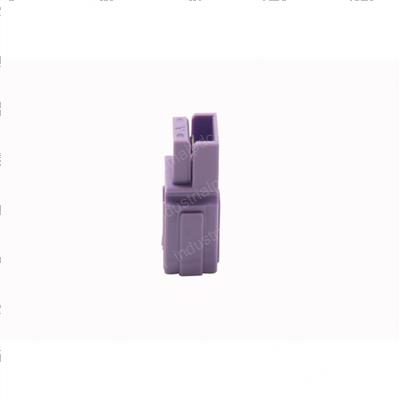 Picture of Pp 15/30-Hsg - Purple