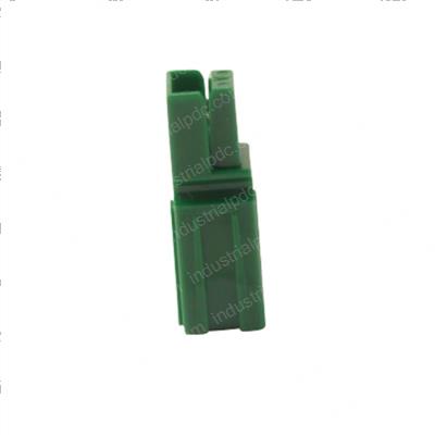 Picture of Pp 15/30-Hsg-Green