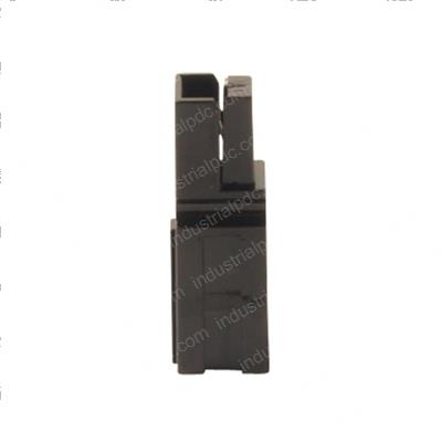 Picture of Pp 15/45-Hsg-Black