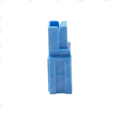 Picture of Pp 15/30-Hsg-Blue