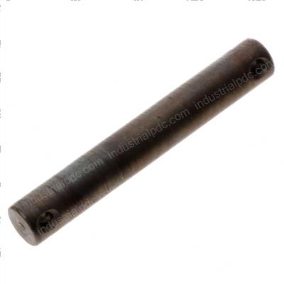 Picture of Pin - Clevis
