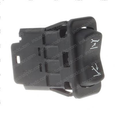 Picture of Switch- Stabilizer Right