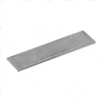 Picture of Shim Cylinder Alignment 3.0mm