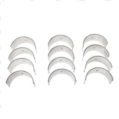 Picture of Bearing Set Con.rod