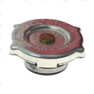 Picture of Radiator Cap