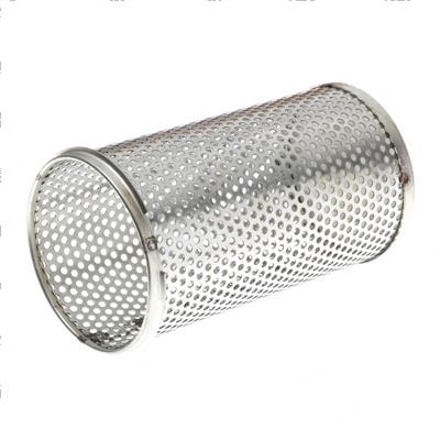 Picture of Sleeve - Element