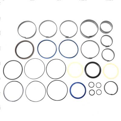Picture of Seal Kit - Universal