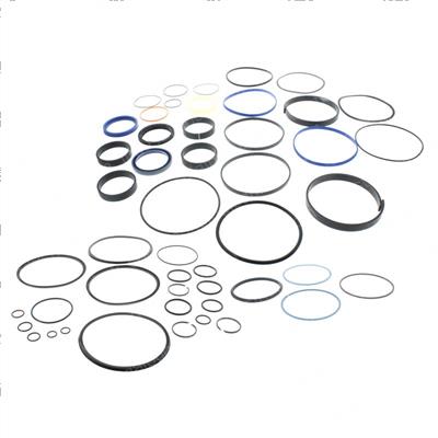 Picture of Seal Kit - Hydraulic Cylinder