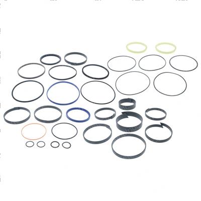 Picture of Seal Kit - Crowd Cylinder