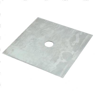 Picture of Shim,19mmidx142mmodx1.6mmthick