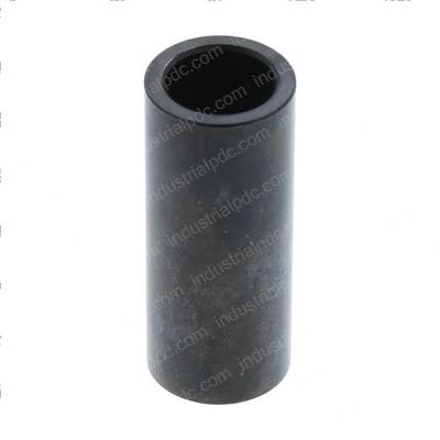 Picture of Bushing