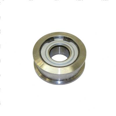 Picture of Chain Wheel