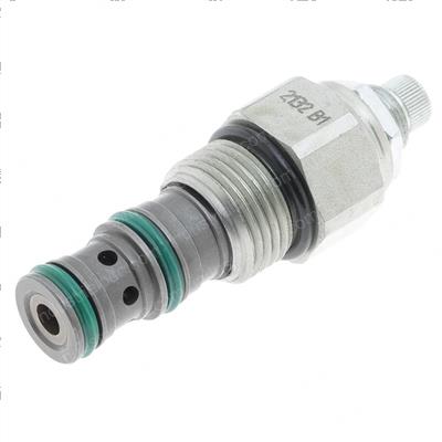 Picture of Pressure Reducer