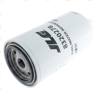 Picture of Filter  Fuel