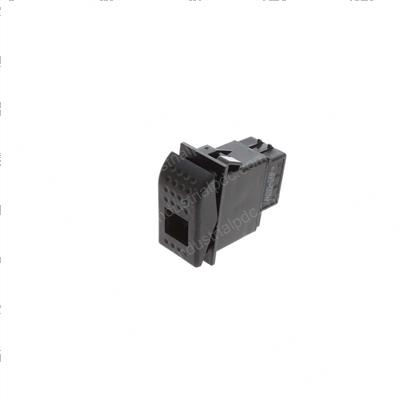 Picture of Switch Wiper /Washer