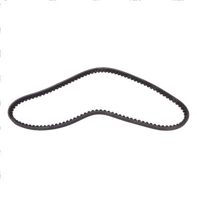 Picture of Belt - V