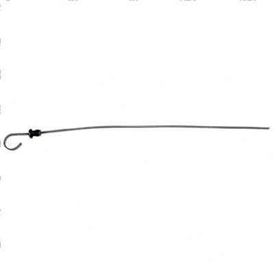 Picture of Dipstick