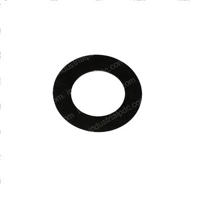 Picture of Shim
